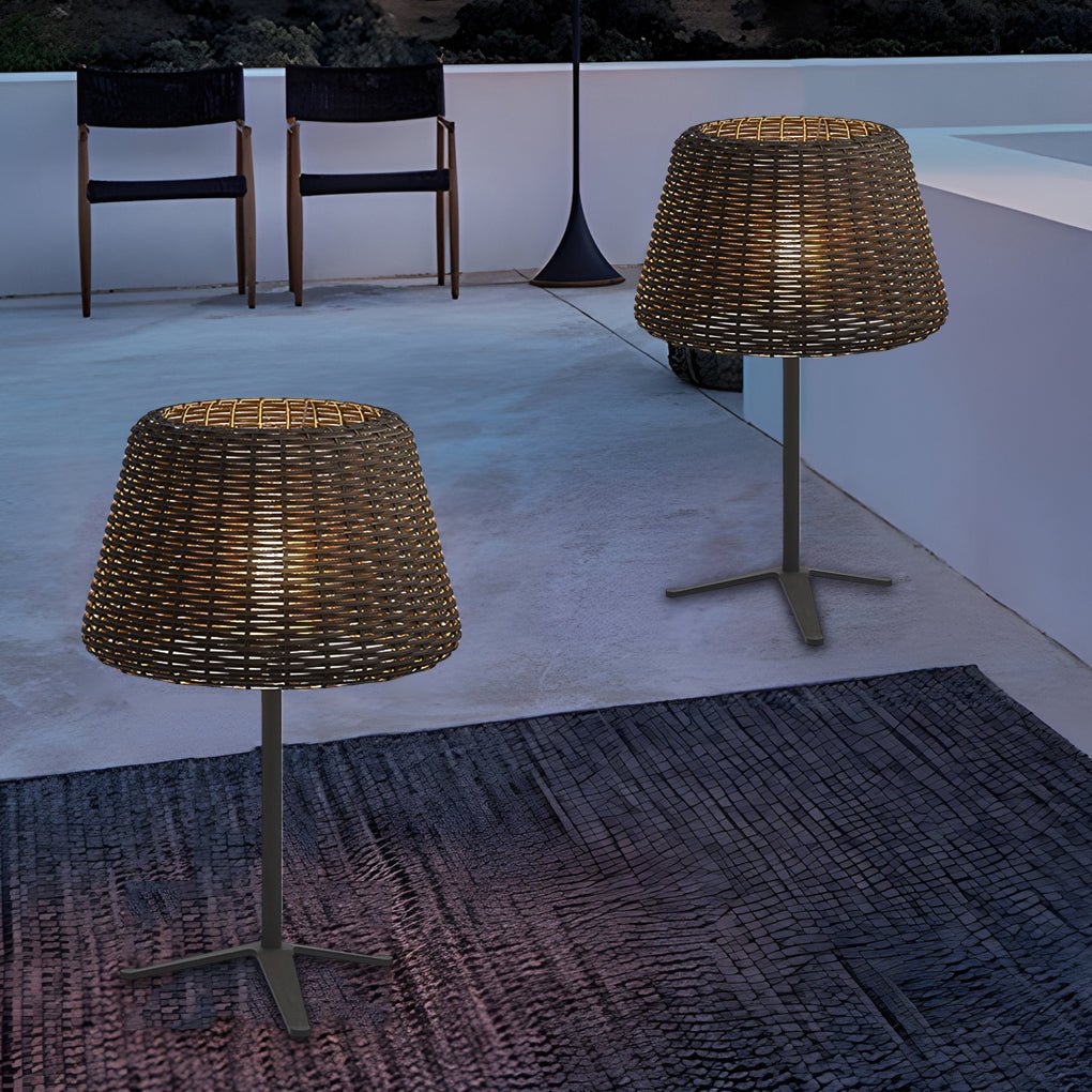 3_794fb9ff-1ce4-4827-a77c-952e218ec3a6