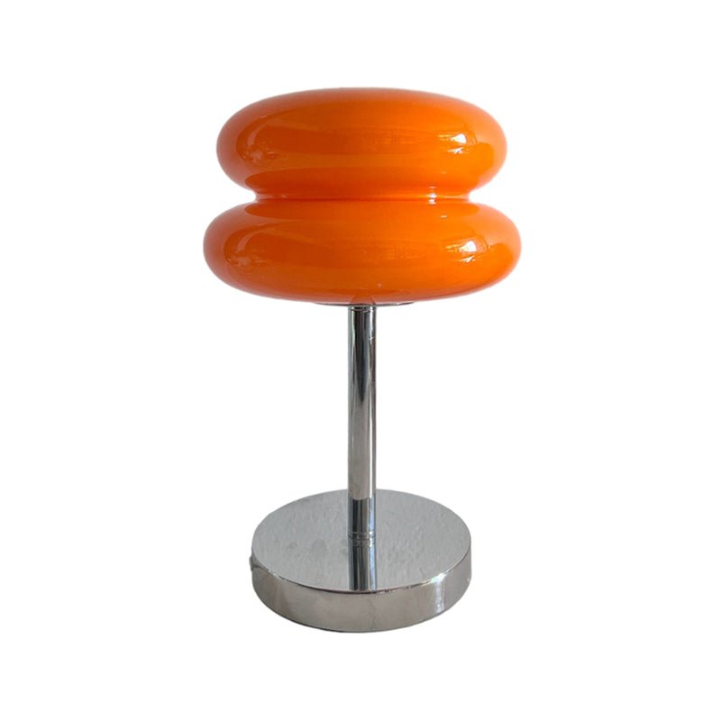 3_7ff0aea3-f880-4ec3-bda8-9ea2a6dffaee