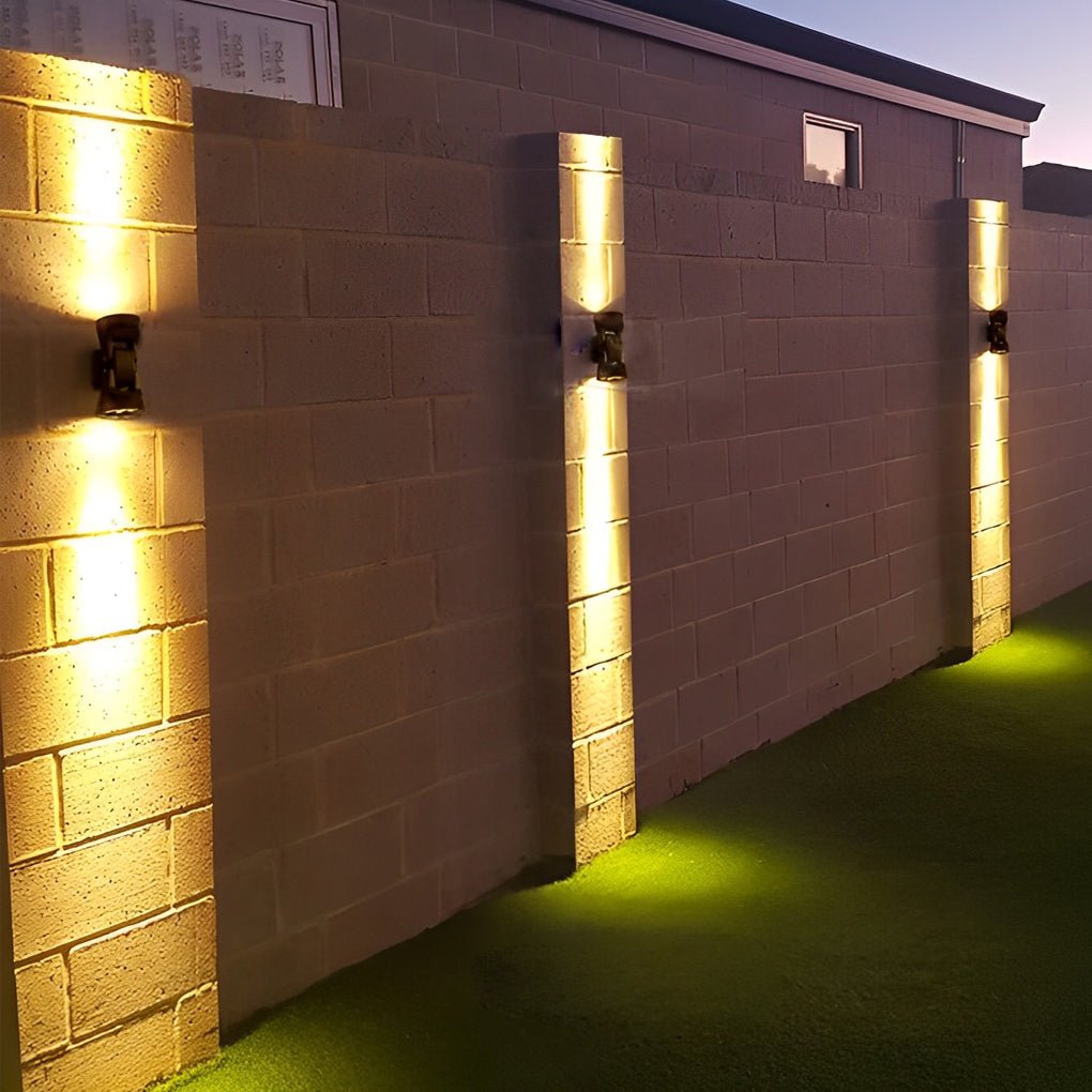 3_81677927-d17f-40dd-85b9-8671f55f689d