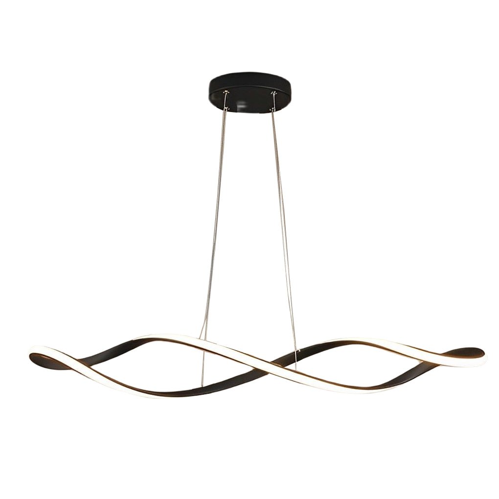 3_916845bc-d21a-4c9f-ad9a-09d543cc2cbb