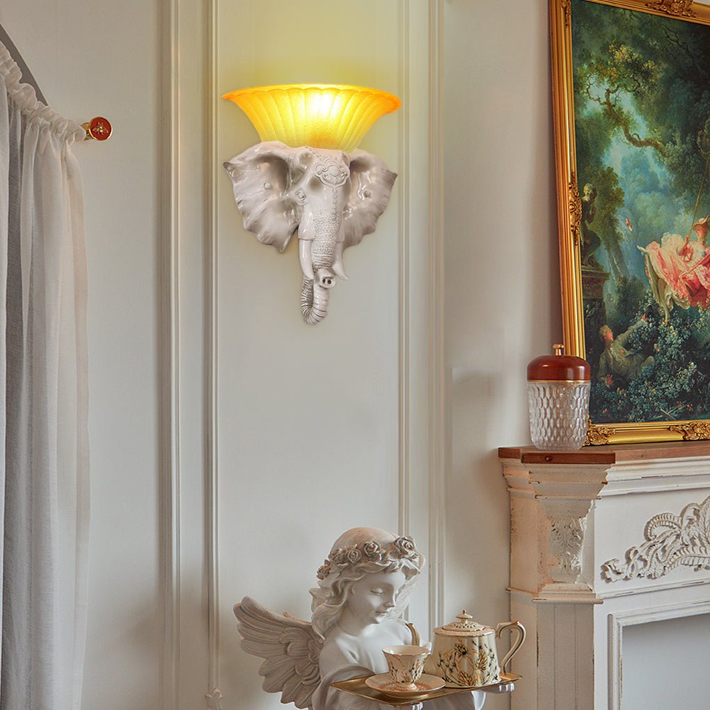 3_92a4d027-b9d1-44d0-9328-dca3b5b94361