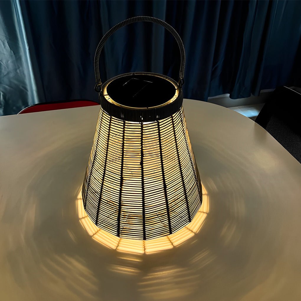 3_98fb21f4-5bea-4f93-8c0c-01962721b9a0