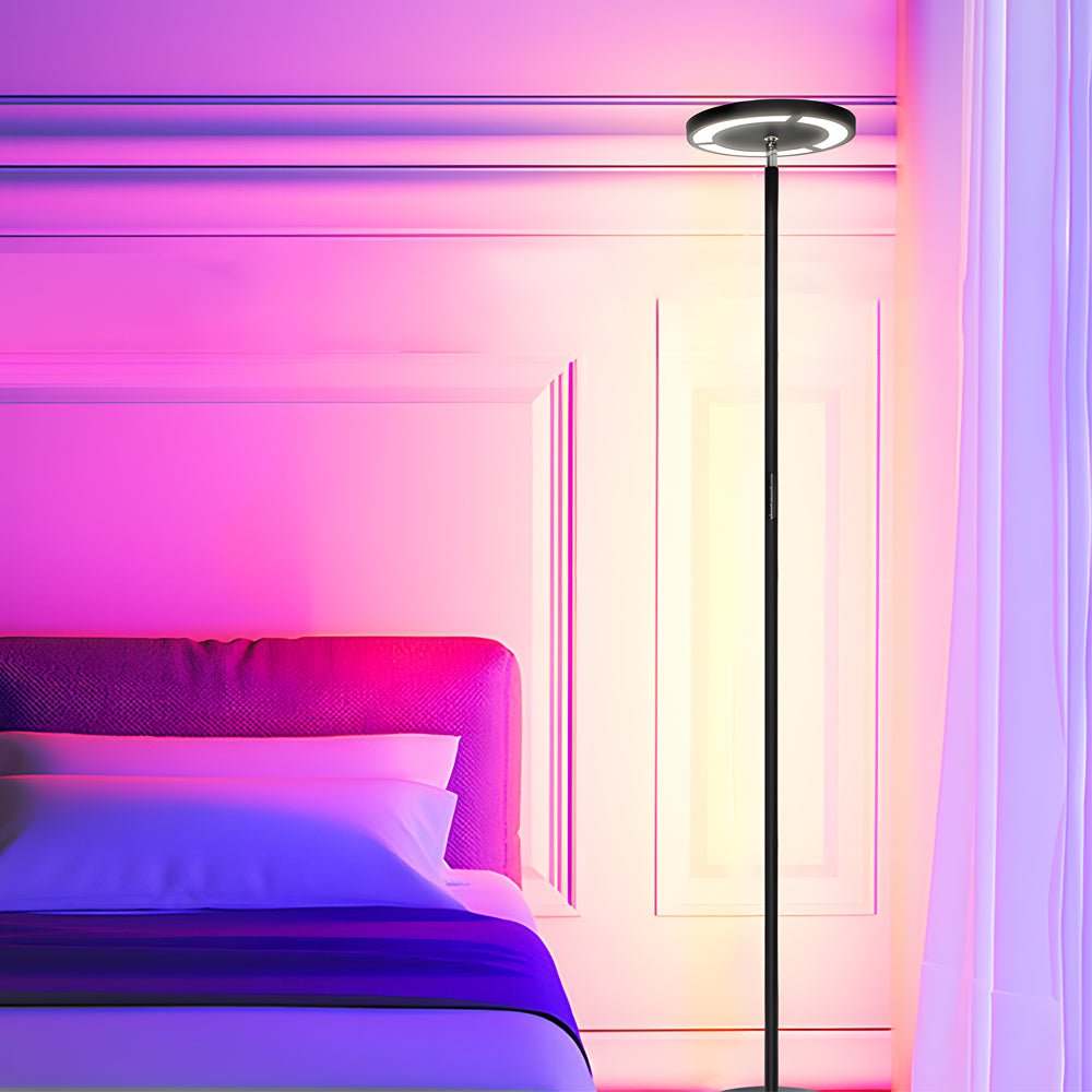 3_993169cc-48d0-4446-8534-14fb1158f372