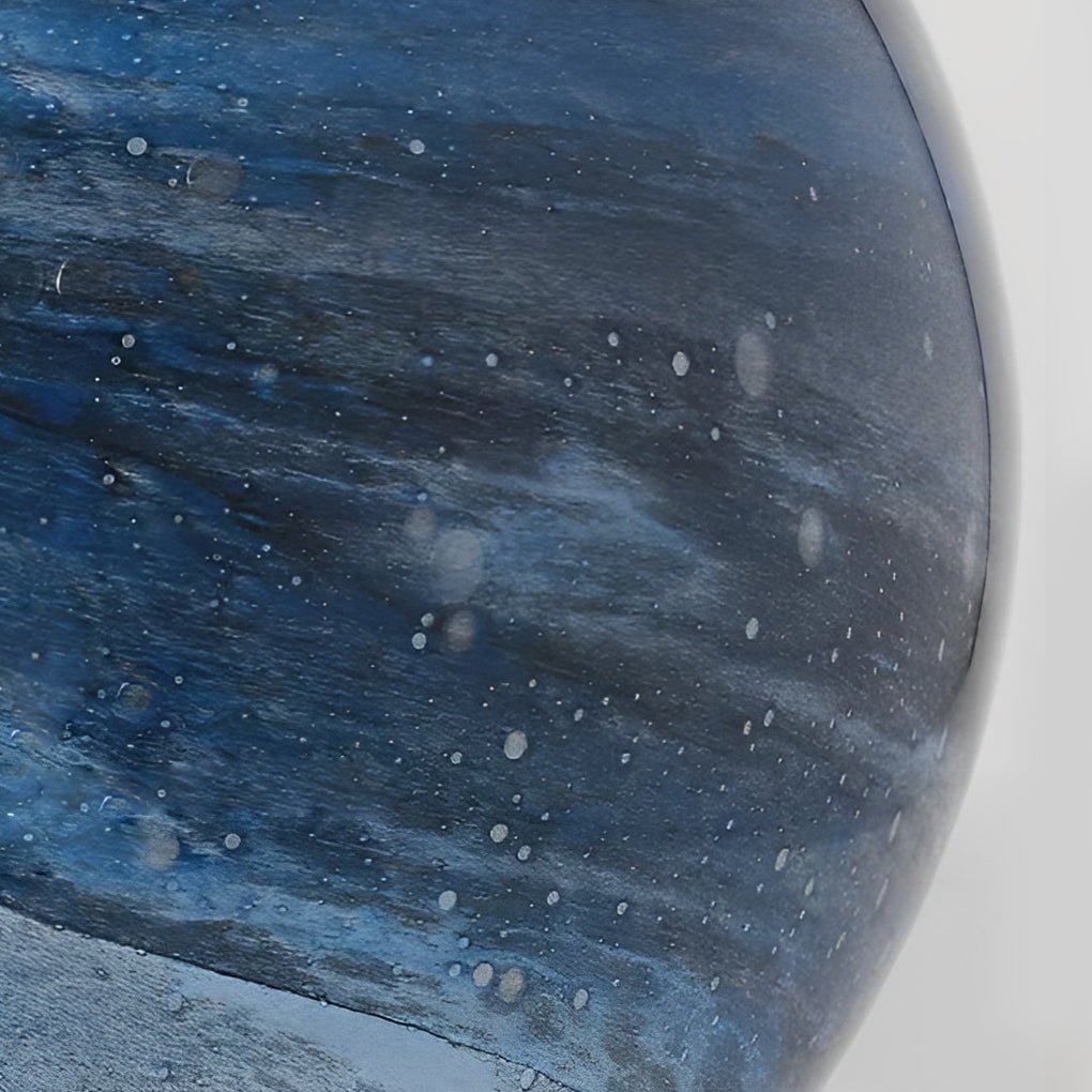 3_9a0dca32-f481-4746-89f3-91398a95289b