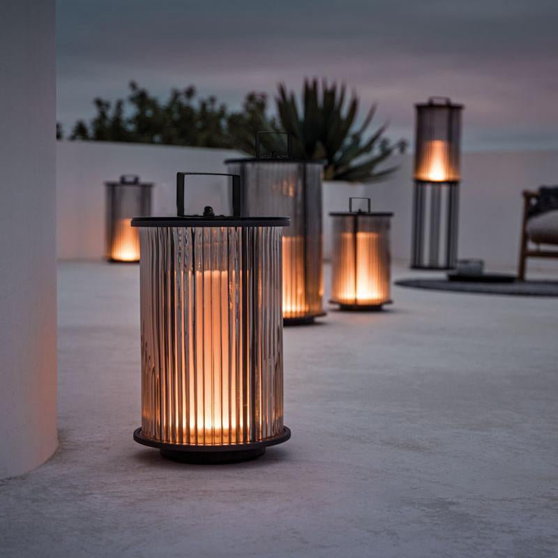 3_9d226d33-12a6-4806-bbff-2f925ee08ffe