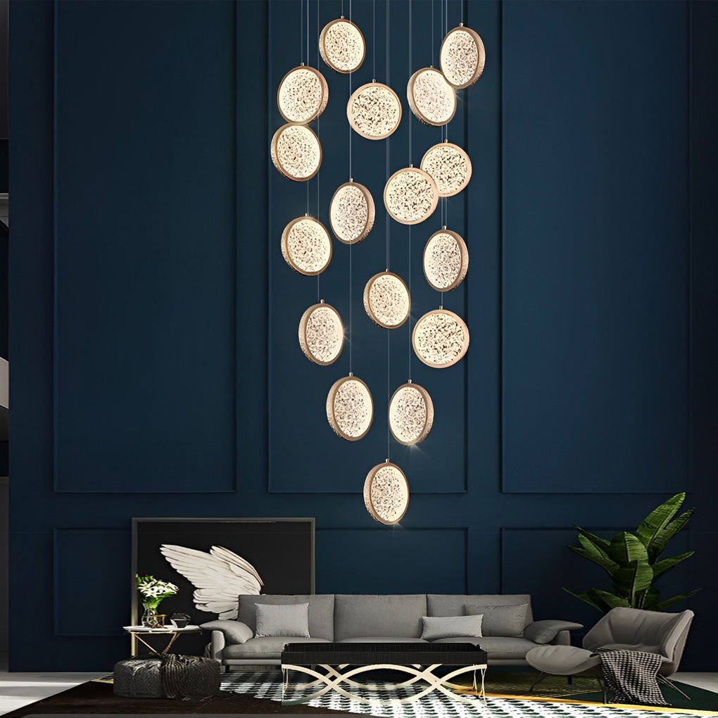 3_9f63f044-f28b-475e-aad0-766c94adbacd