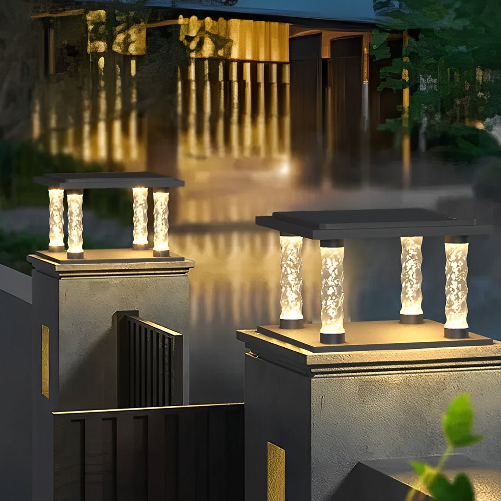 3_a1369a36-19f9-4a44-a0b5-a8b347572f2d