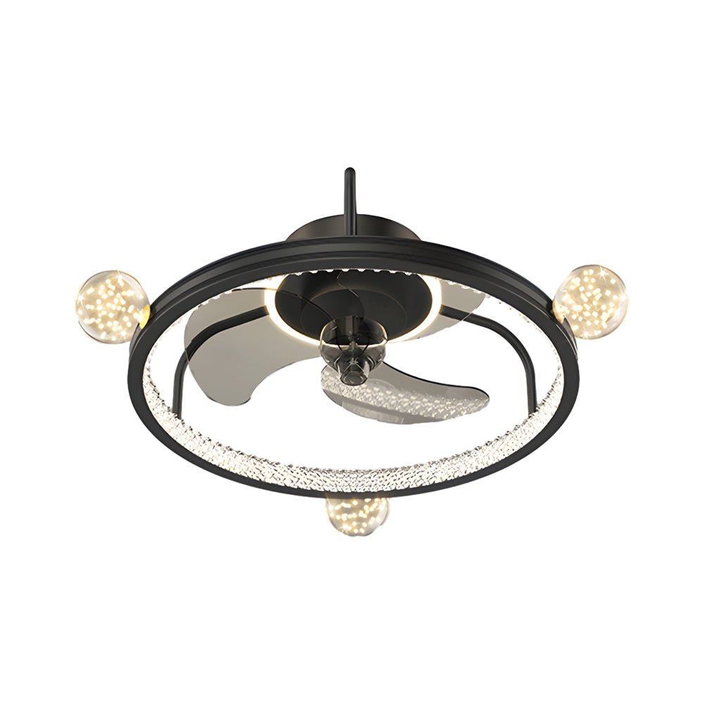 3_a25c339d-5775-4d2b-a5f9-e52eb87132b6