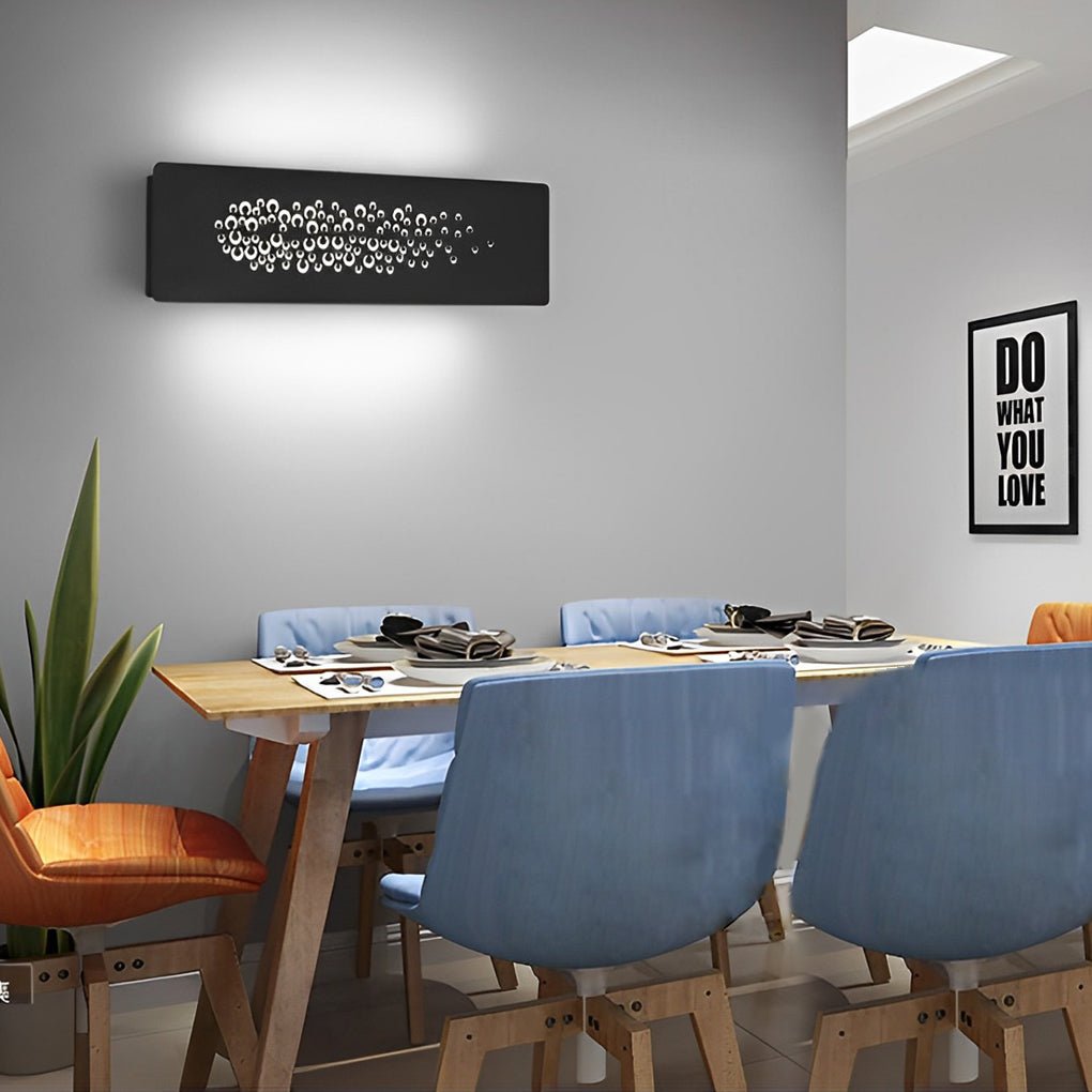 3_a6bd2473-629d-4dd2-8579-d29d63bf968b