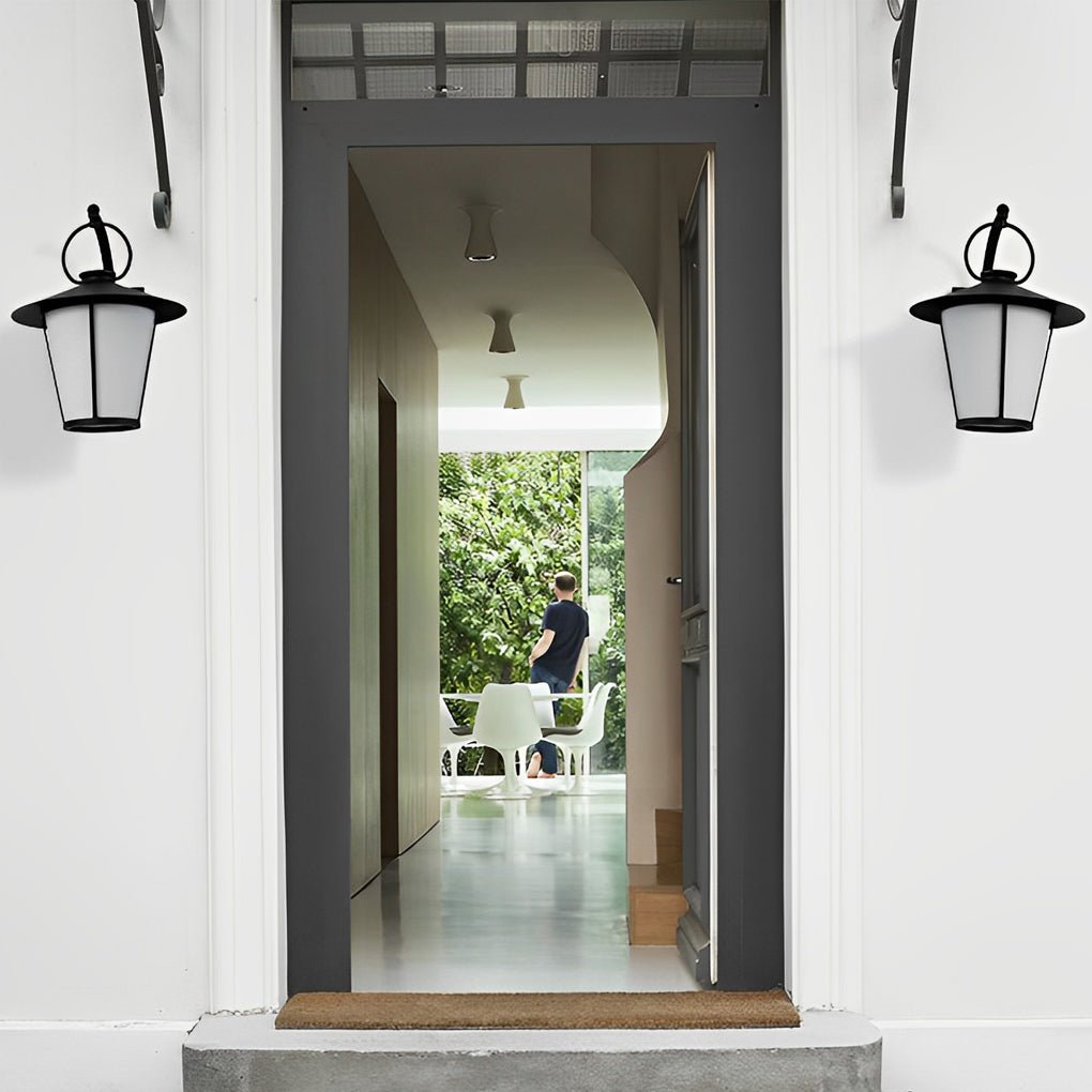 3_b602842f-7f7c-4cdd-ba47-0df9886b5154