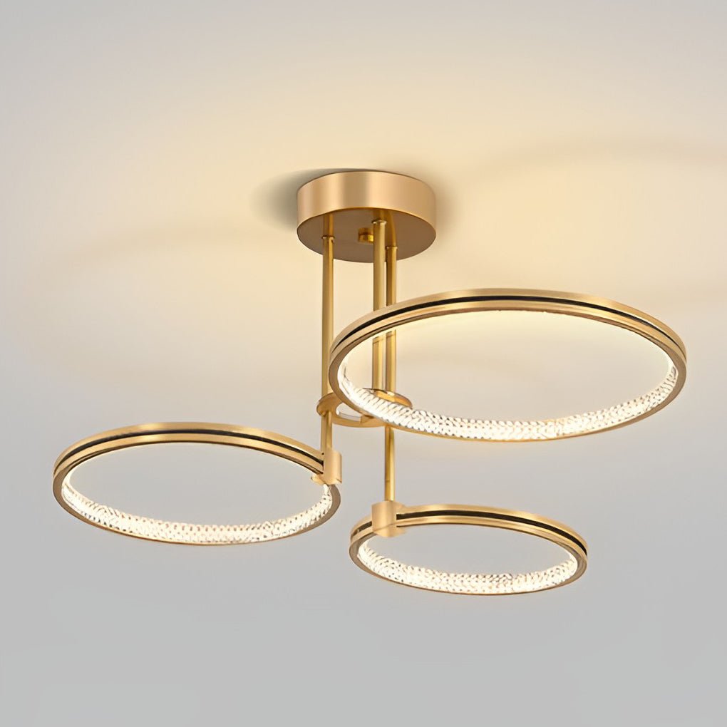 3_b71f3a2e-6c66-43ae-b88c-0cd6a0387f31