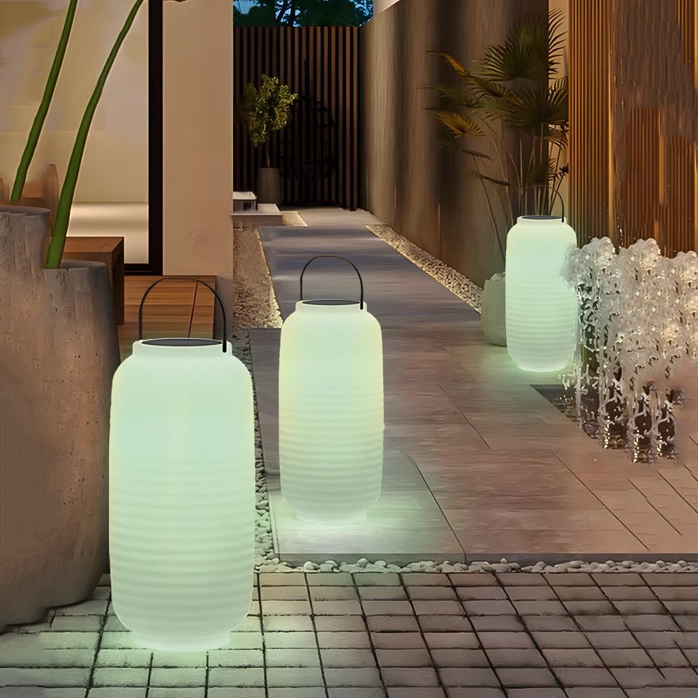 3_be2bcb3d-2638-49a8-be27-ec5478061604