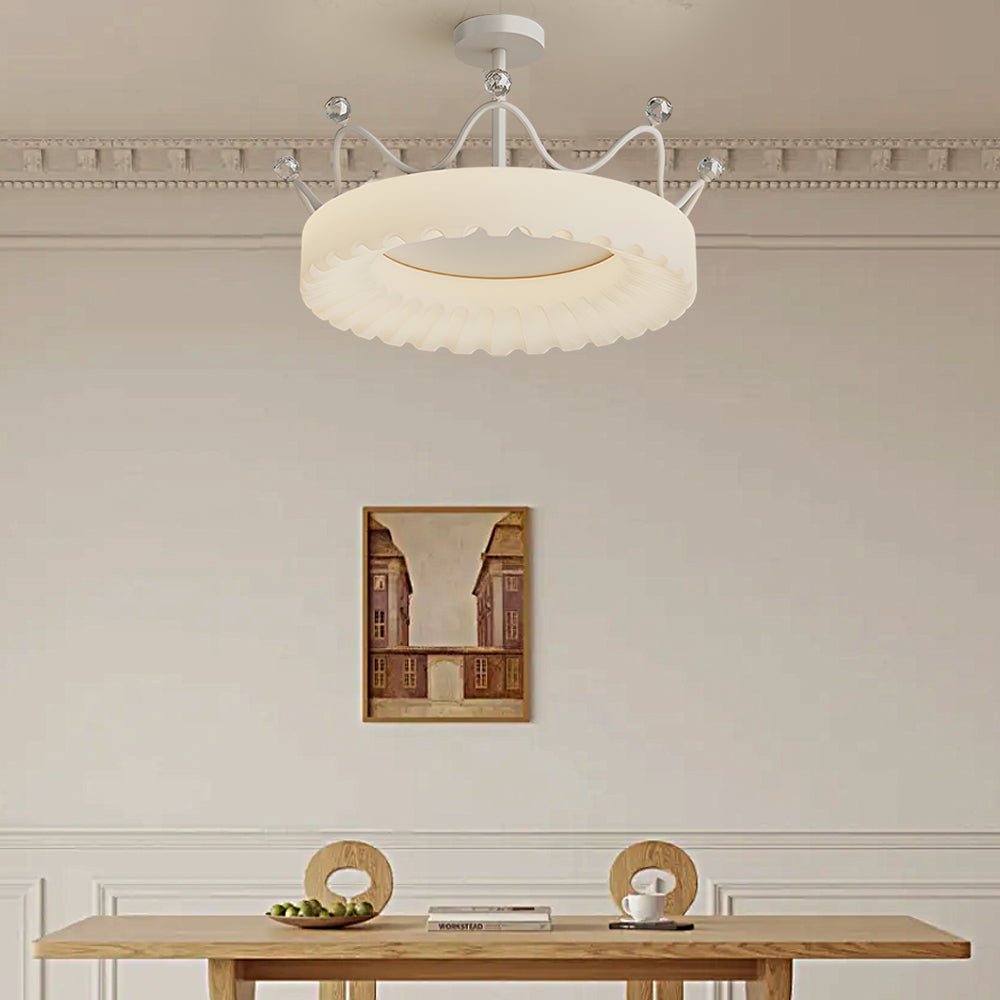 3_be3296a8-4d6f-4af4-ba69-5cca8b8fb320