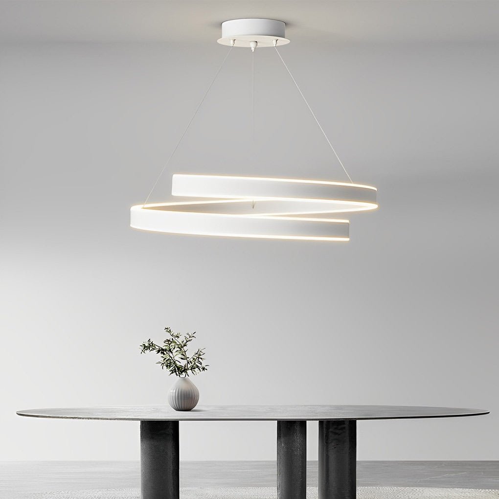 3_bf3a106b-7104-4eb1-b0ee-aaf7c3cf944d