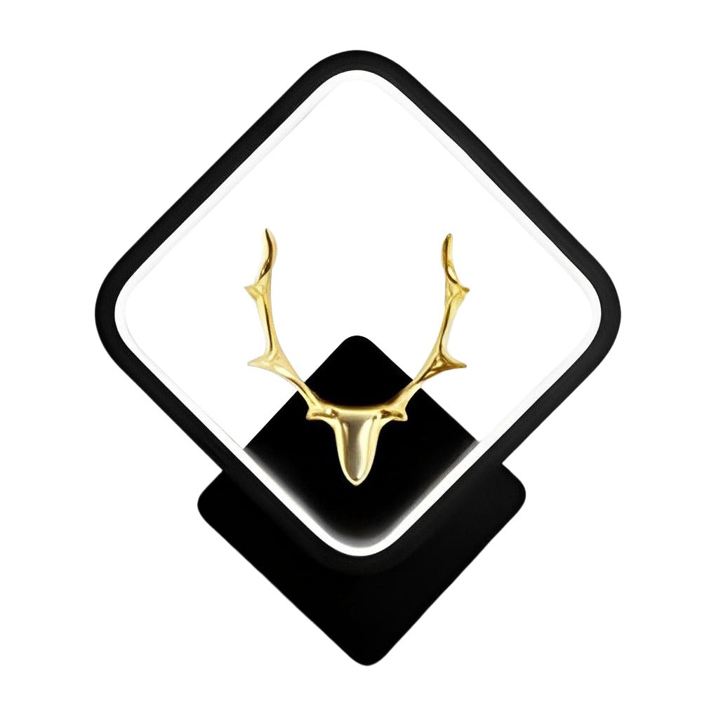 3_c2868ef1-cead-4443-851d-1def8fedc7dd