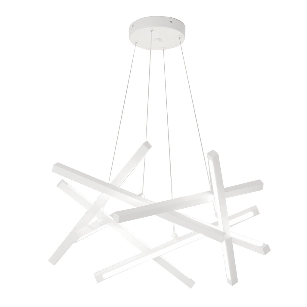 3_c2c92d95-2d01-4ce3-8251-6f39d3f7c278