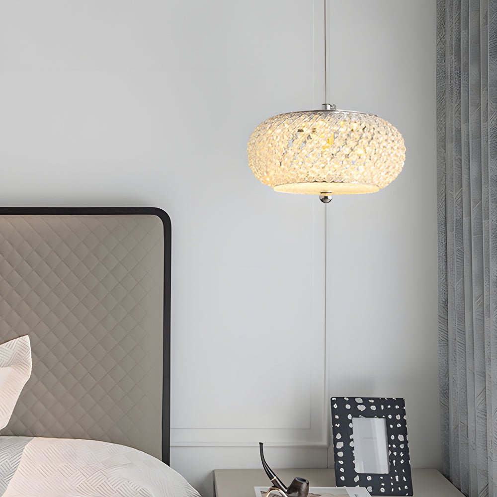 3_c3f8ff89-51c7-44b7-9152-8130adc31a24