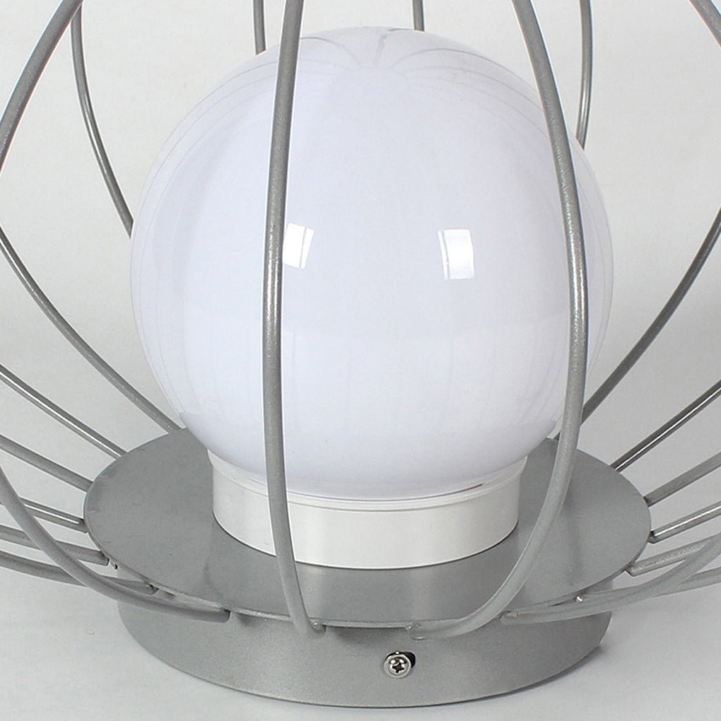 3_c411c7e1-80b1-4ff6-83ef-4218b30659e4