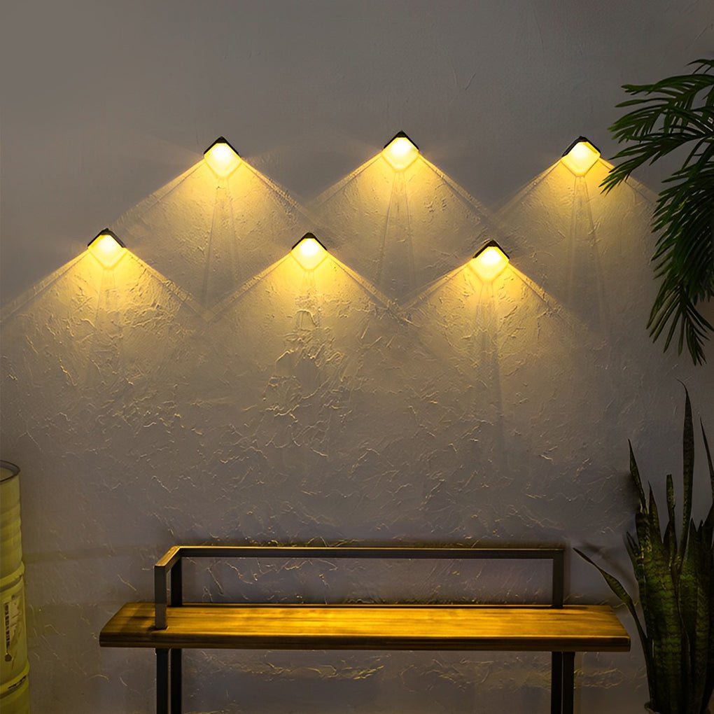 3_d3d8806c-55e2-4e00-b9e1-00f2509fcea6