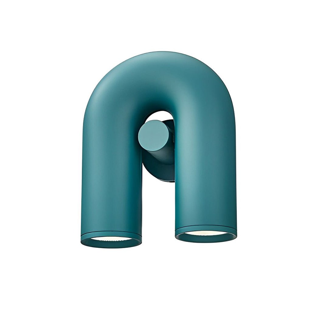 3_d9a0c7b1-c044-47d3-8f05-fb3022c580af