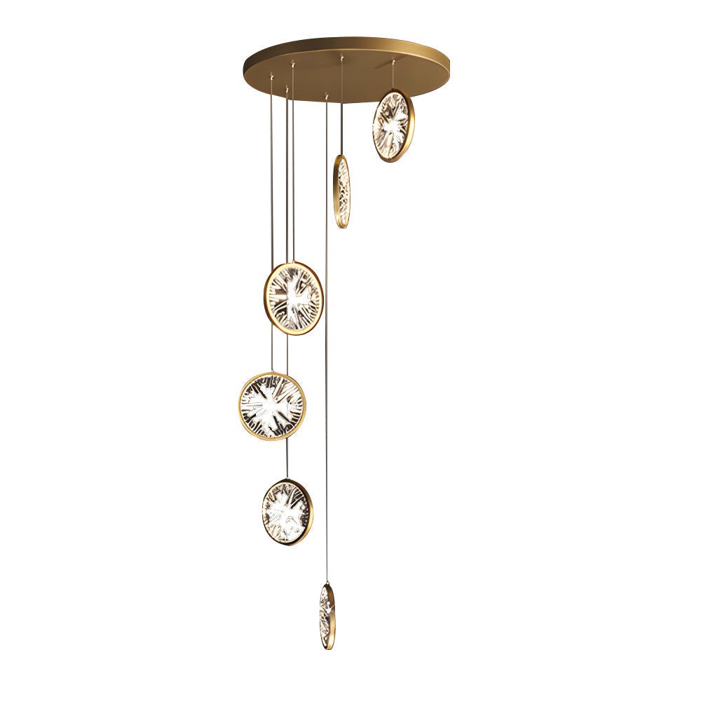 3_dbdf2fca-2b2c-4087-853e-14112c20bb9d