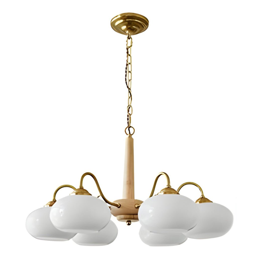 3_dddde716-c6a8-4080-bdbf-42c206aa19dc