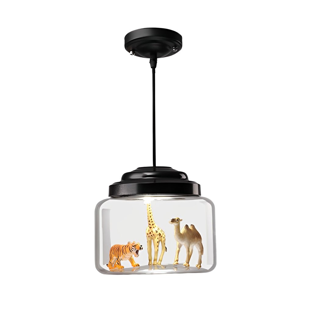 3_df5a8dd2-1cde-44b1-a48b-9fd43eeef832