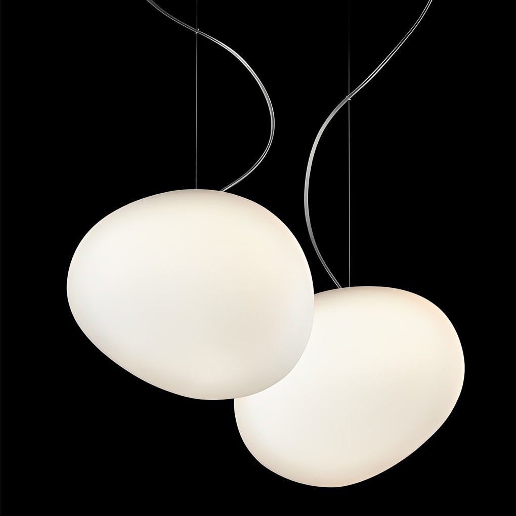 3_e56fac85-4a93-4bb1-945c-06656cf057be