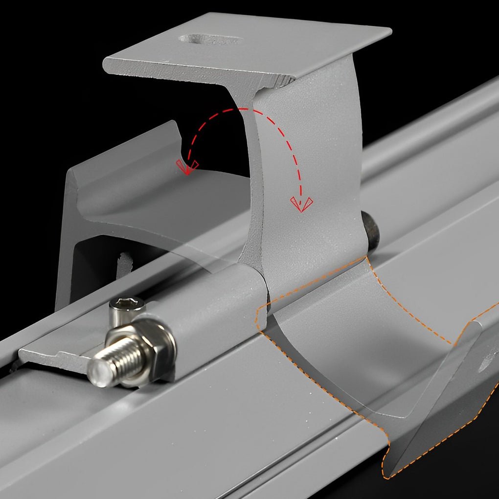 3_edba5e73-2d7a-4269-a817-777c22a4cc63