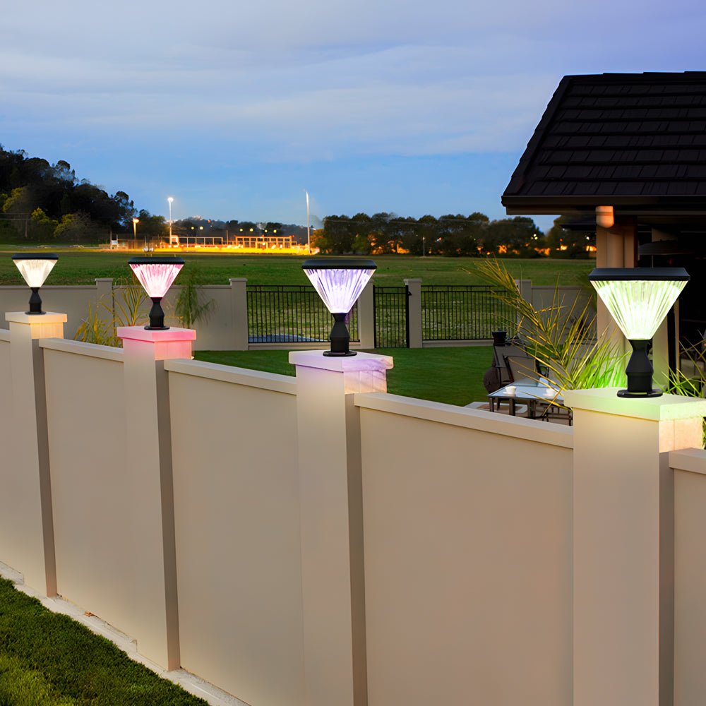 3_f0794e03-c35c-435b-b6eb-fd0c97007ee7