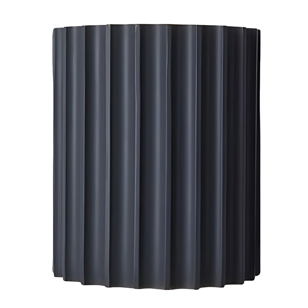 3_fcb1e438-005a-418f-927b-bd710323c098