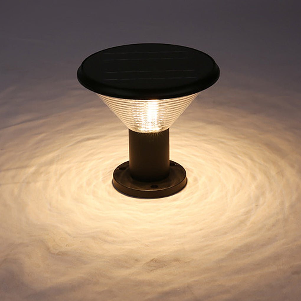 3_fdb43b64-11e2-4225-b9af-6b7d5dd5554a