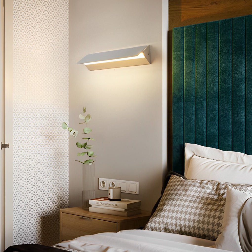 3_ff5101ff-85b6-41f6-b497-4ce5a7843f5e