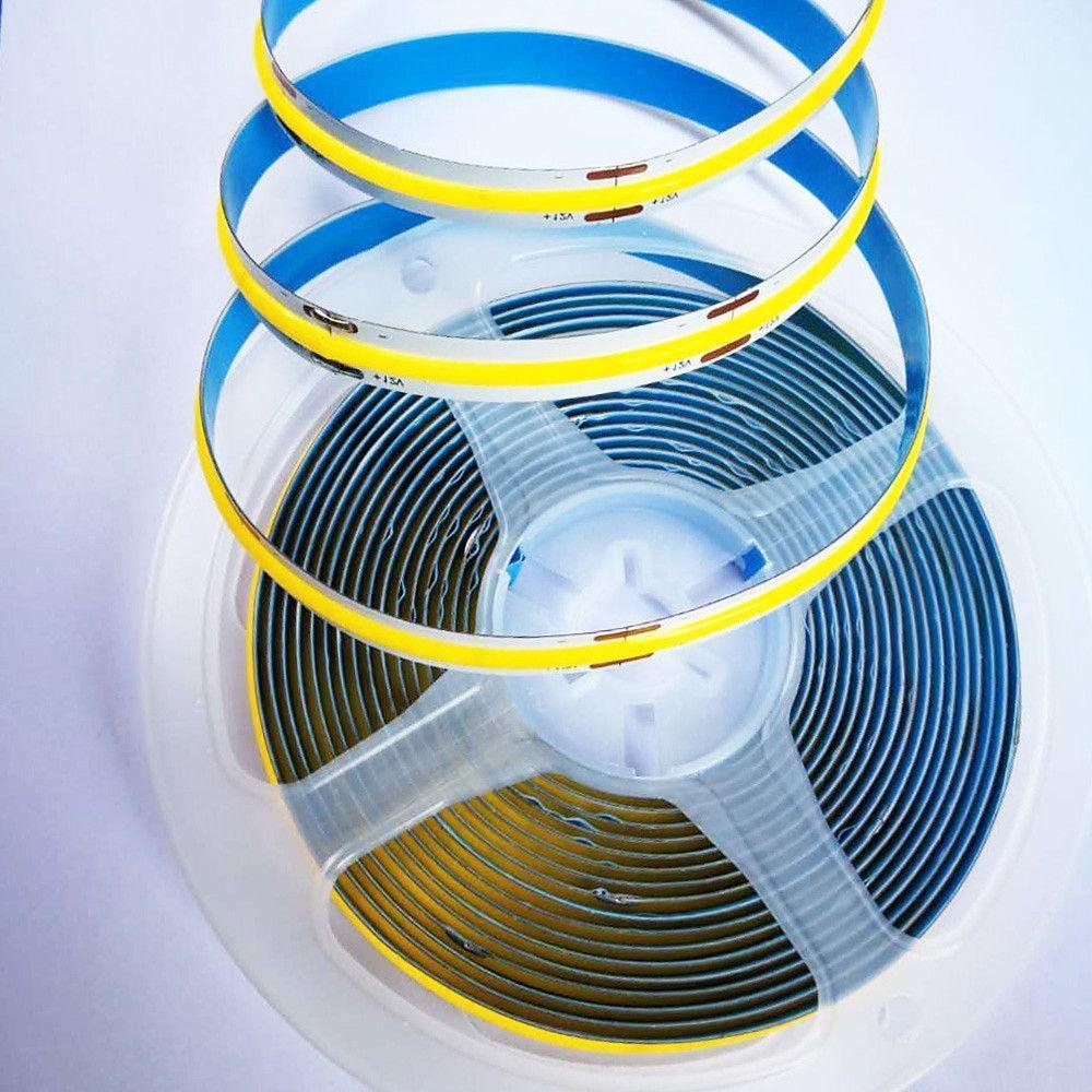 3eef23796cfad104ddbd1acabe1d26c3_94d46948-6fab-4daf-be14-706a1b8f2ae0-152713