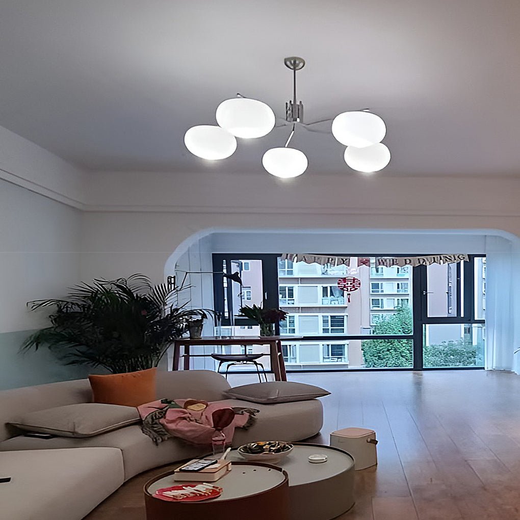 4_0036c5cb-5f3f-47f0-b4bd-876eb2836812