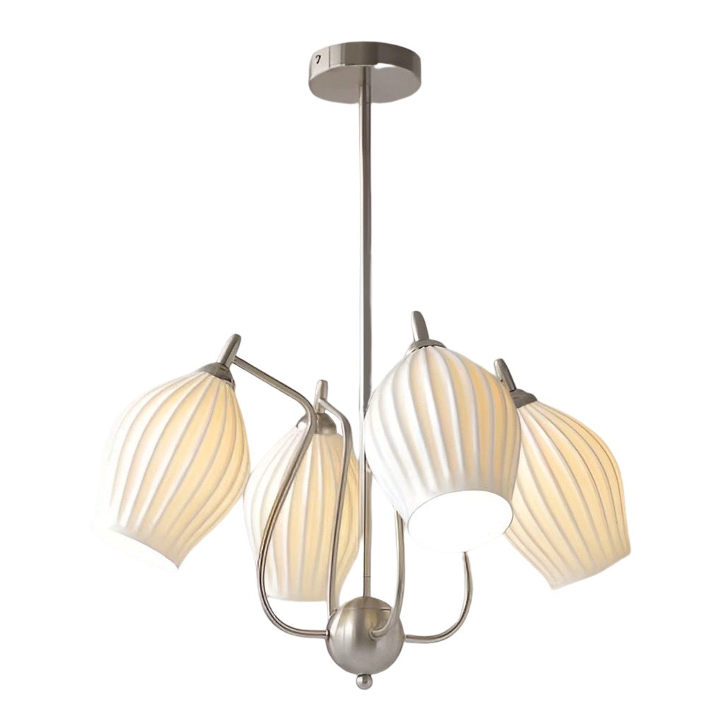 4_008fa3d7-5207-4d0b-afb6-9c9c3092bcea