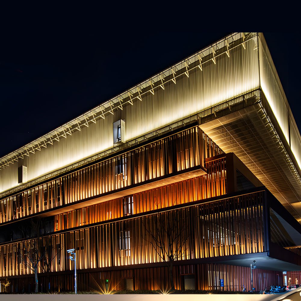 4_01ffdb25-15cd-4bb9-b13a-b894be14b493