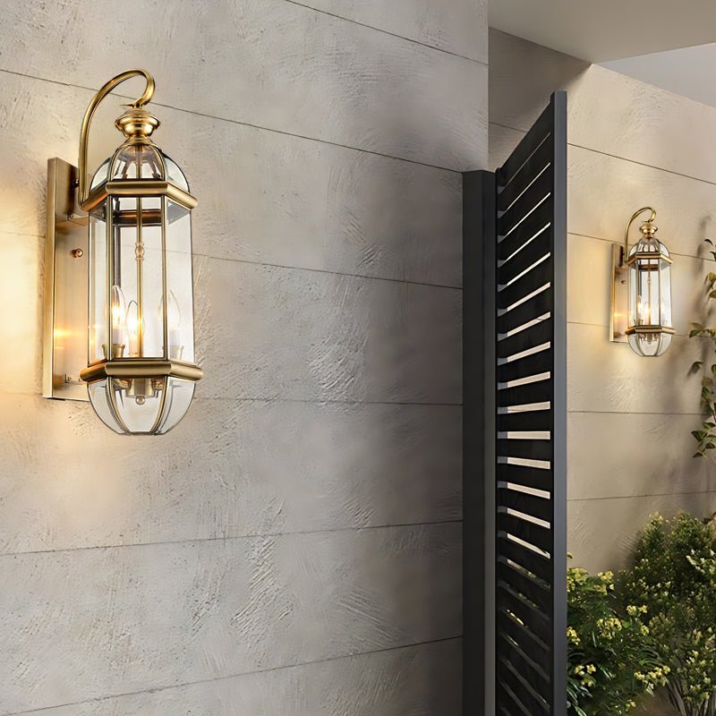 4_0956bcee-7e17-4159-818a-90b0b6d55cb1