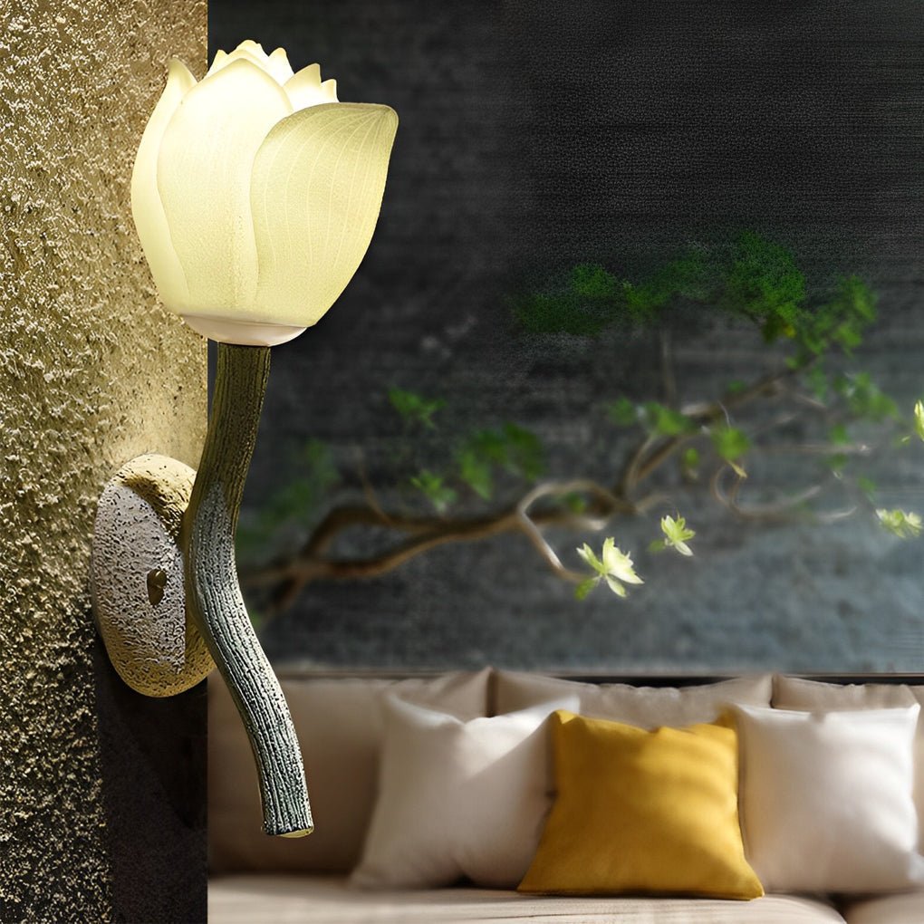 4_0f22dfa2-7624-4960-ad74-c190af500ec0