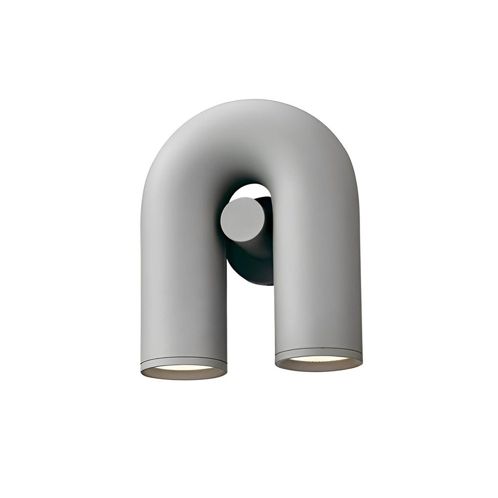 4_10ca5880-0994-4895-8b7e-ea5d32d1d598