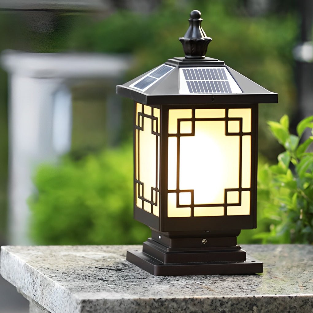 4_130687a3-a1a1-4d0a-8f5e-de231f9f8189