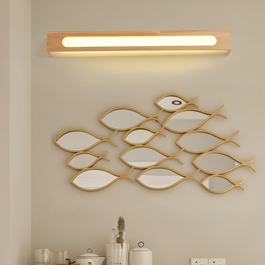 4_16c05250-a274-45cb-a775-5284f6fc7773