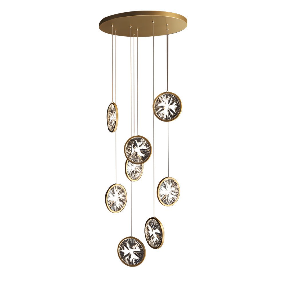 4_1d1b7e22-05c5-472e-9bc0-808b277c837a