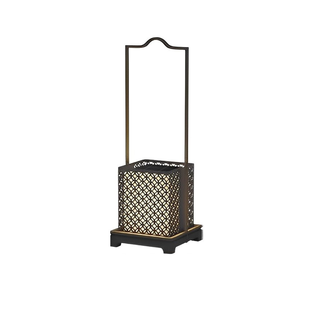 4_20fdb1d7-6b46-4f97-9fb9-fd957614da02