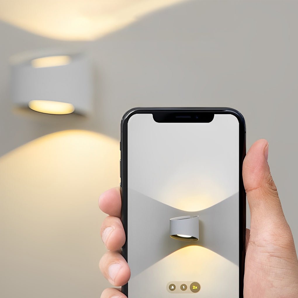 4_2d615321-c51e-4d61-b1cd-b4a1287e3784