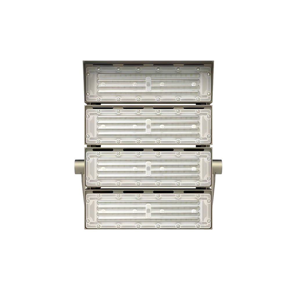 4_2e04c29d-6a4c-4e9d-9828-f26120d889cb