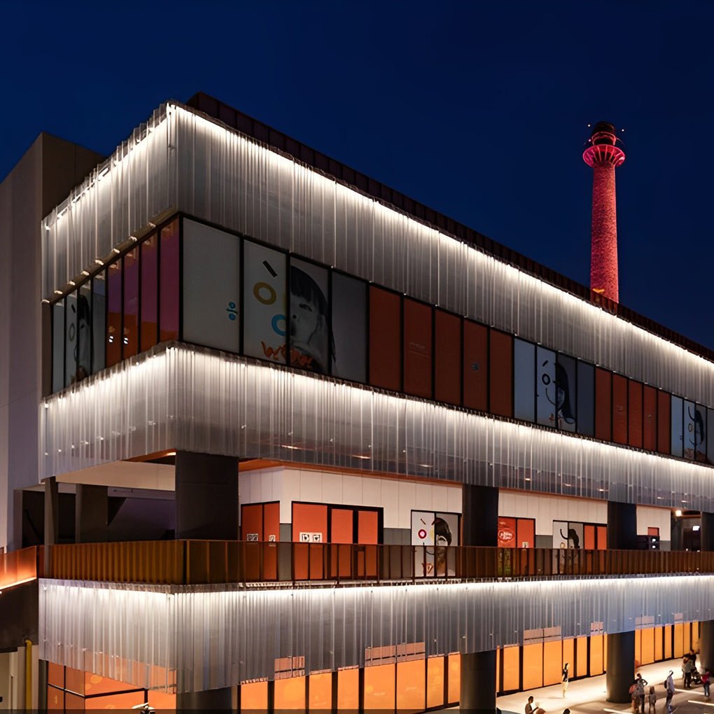 4_2fcfdede-7b86-4048-977e-da3d4f5d03dc