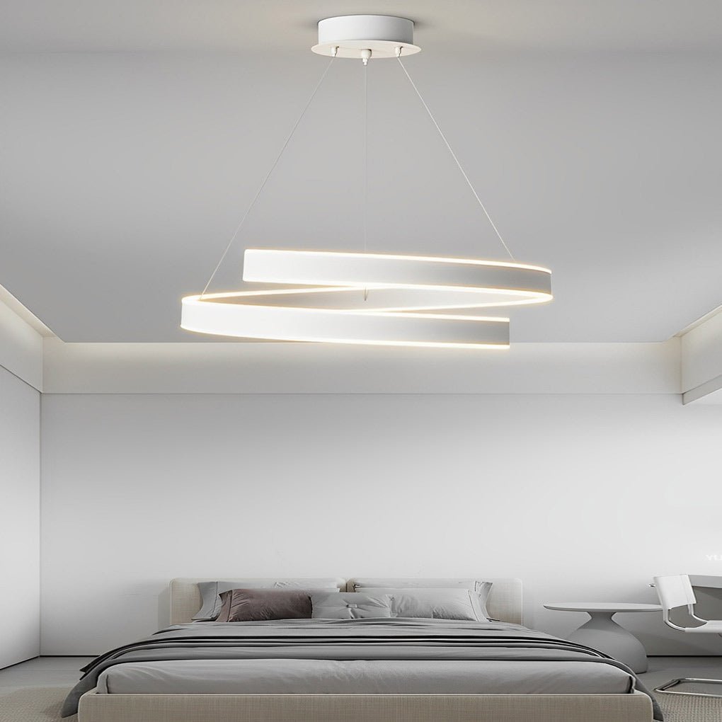 4_3760521c-c2b4-47ca-bdfc-672cfe15459a