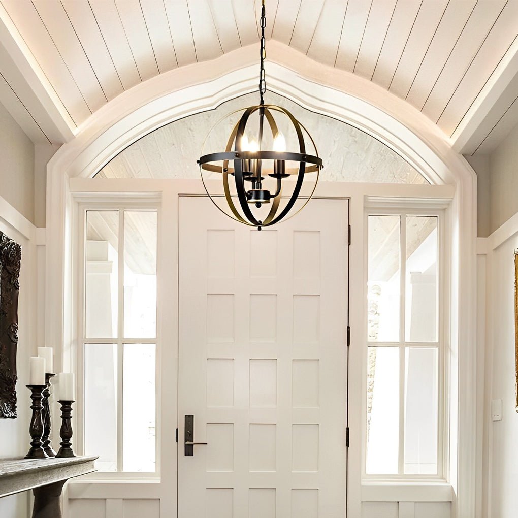 4_37bc8409-5702-43c4-be18-28cc67d39553