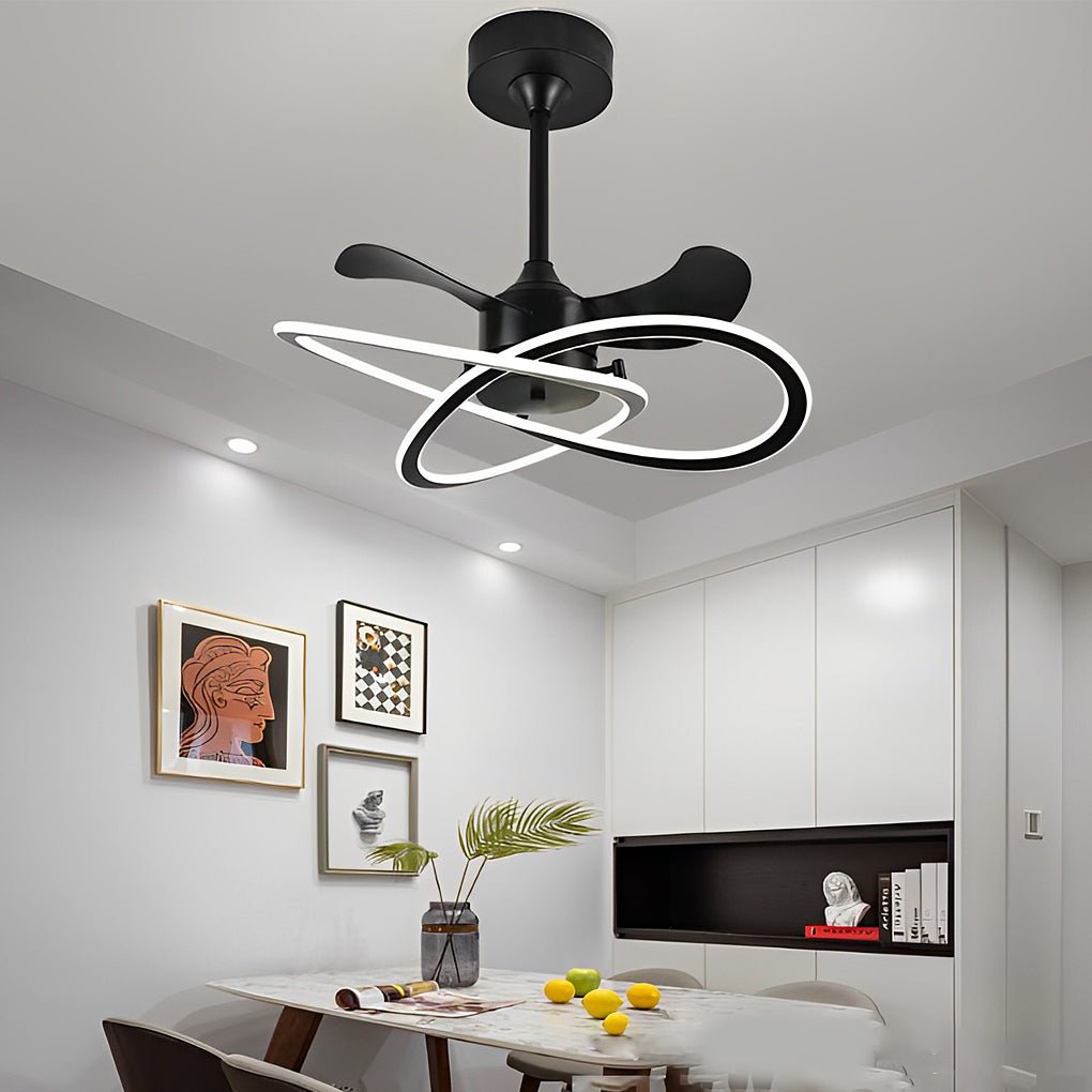 4_385f2d65-3461-4c2a-bfc5-0c40afb6aa5d